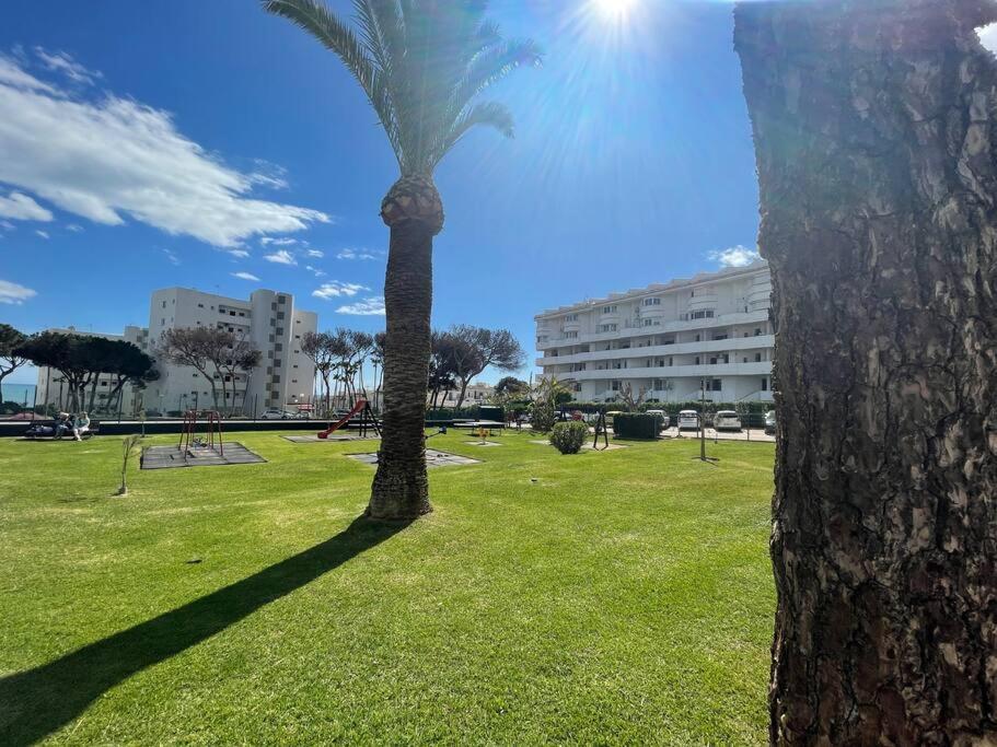 Fancy Direct Access To Sea✺parking✺pool