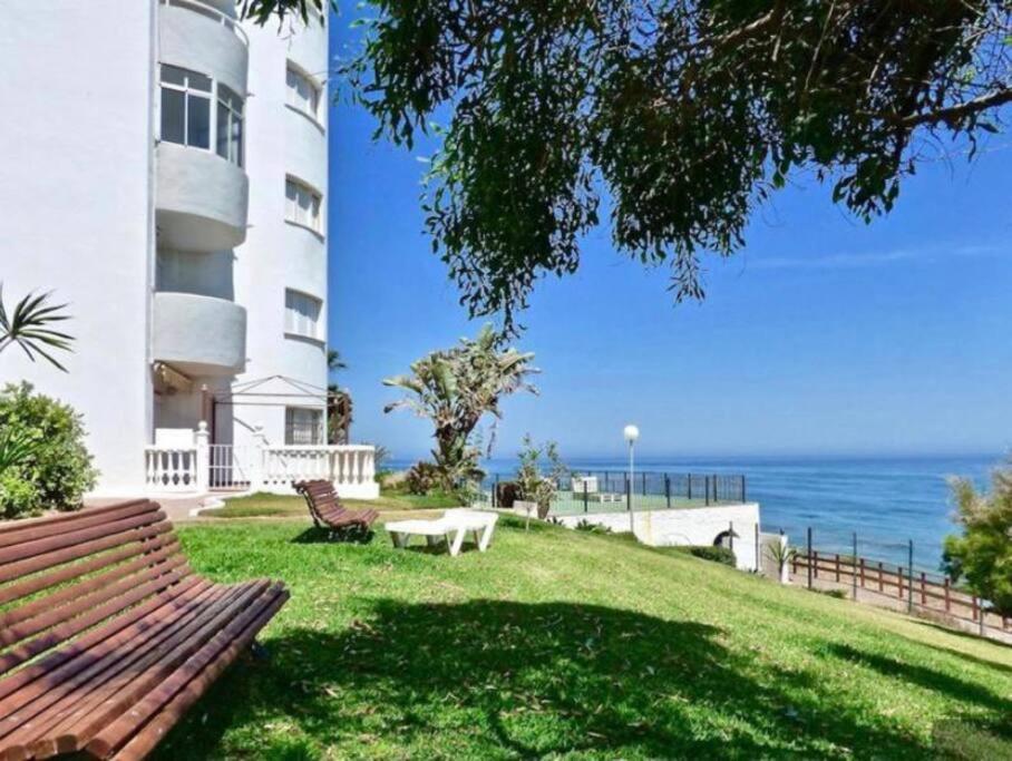 Fancy Direct Access To Sea✺parking✺pool